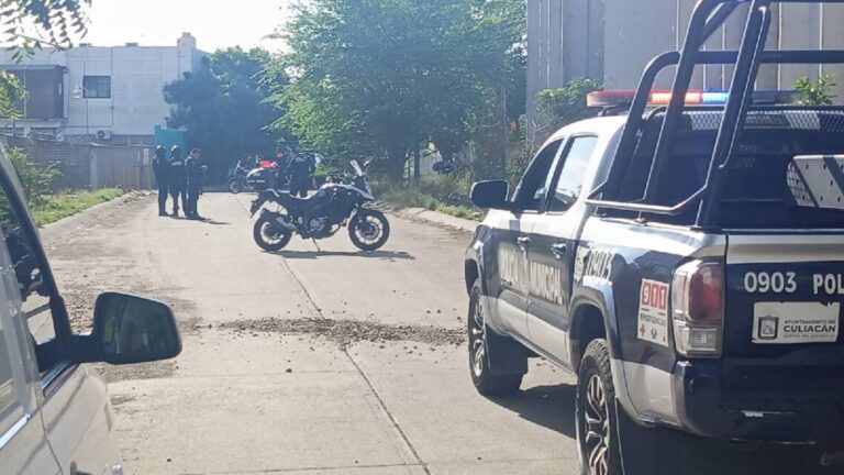 hallan-a-un-hombre-asesinado-y-esposado-1-1140x641