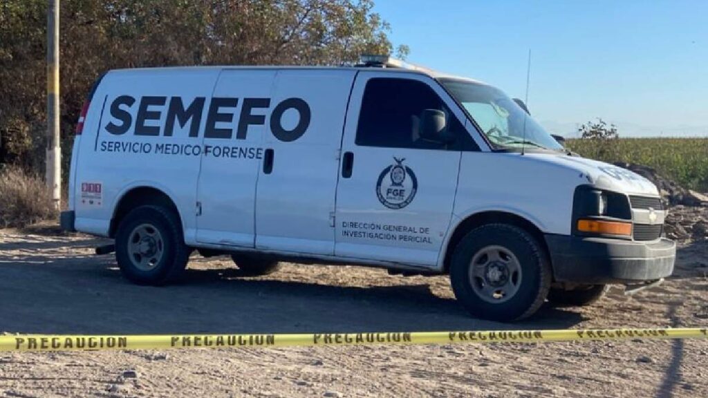 hallan-hombre-ejecutado-2