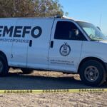 hallan-hombre-ejecutado-2