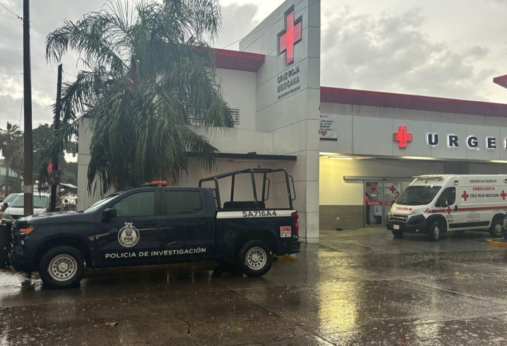 joven-llega-muerto-a-cruz-roja-culiacan