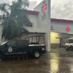 joven-llega-muerto-a-cruz-roja-culiacan