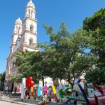Catedral-de-Culiacan-Foto-Jose-Betanzos