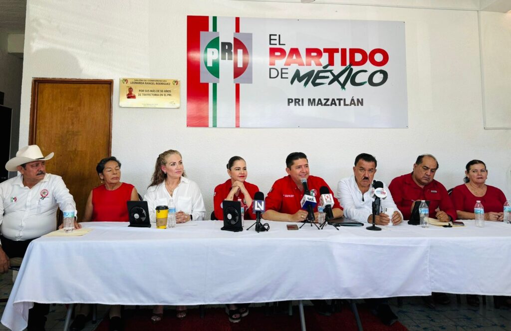 IMG-20250818-WA0103