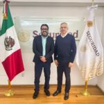 WhatsApp Image 2025-08-14 at 9.14.28 PM