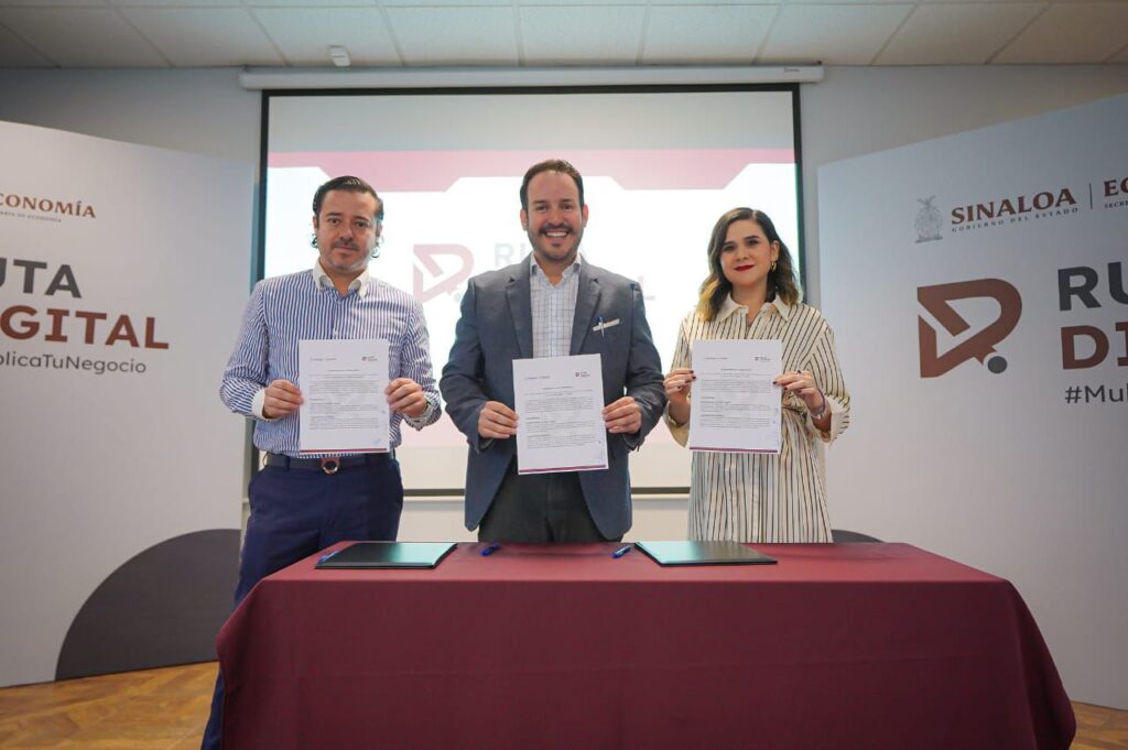 WhatsApp Image 2025-08-14 at 9.42.17 PM