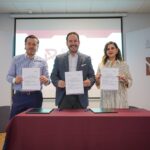 WhatsApp Image 2025-08-14 at 9.42.17 PM