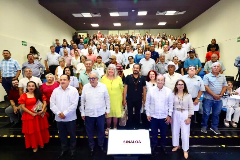 WhatsApp Image 2025-08-15 at 7.42.55 PM