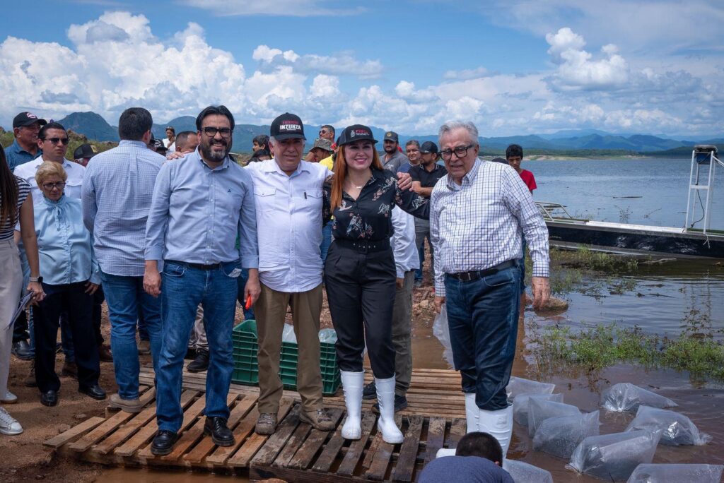 WhatsApp Image 2025-08-15 at 7.54.10 PM