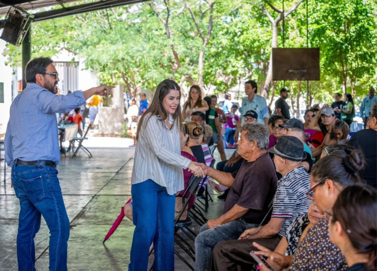 WhatsApp Image 2025-08-15 at 7.57.17 PM