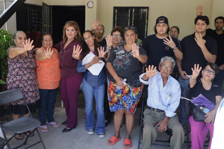 WhatsApp Image 2025-08-17 at 5.23.06 PM