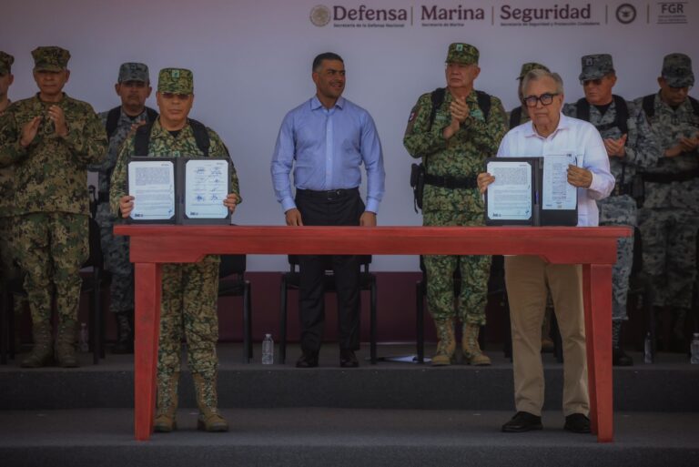 WhatsApp Image 2025-08-18 at 7.29.35 PM