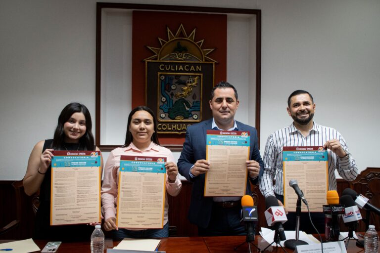 WhatsApp Image 2025-08-18 at 7.39.22 PM