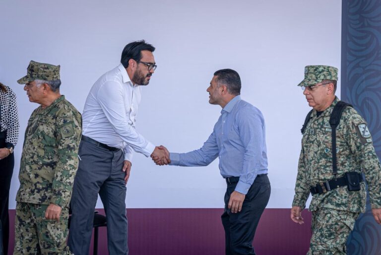 WhatsApp Image 2025-08-18 at 7.42.22 PM