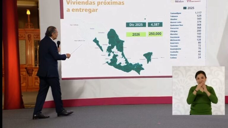 WhatsApp Image 2025-08-18 at 7.46.14 PM