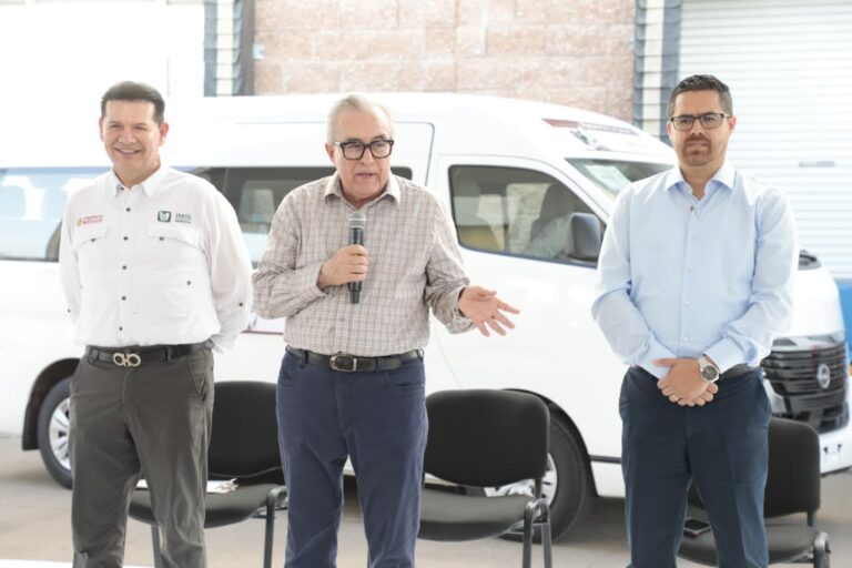 WhatsApp Image 2025-08-19 at 7.30.56 PM