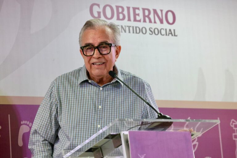 WhatsApp Image 2025-08-19 at 7.37.03 PM (1)