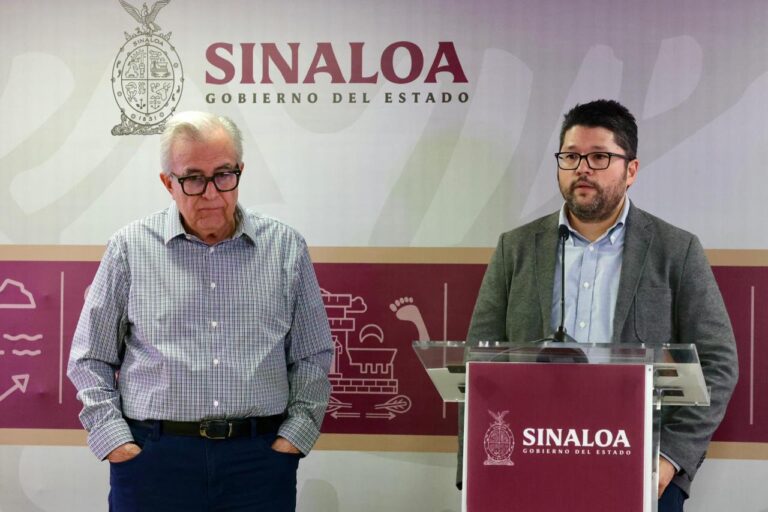 WhatsApp Image 2025-08-19 at 7.43.30 PM