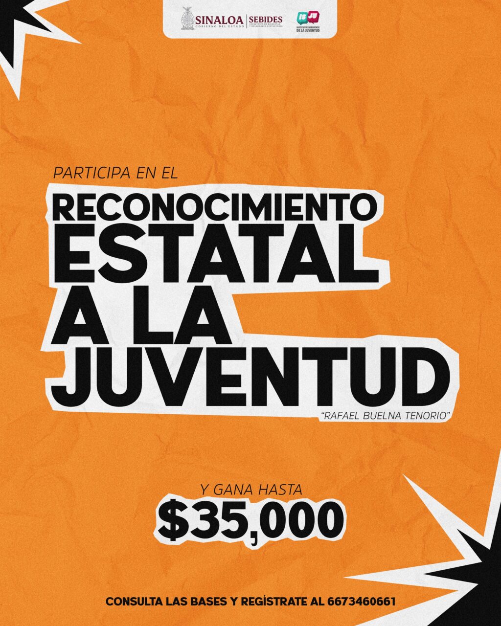 WhatsApp Image 2025-08-19 at 7.57.11 PM