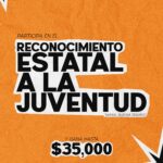 WhatsApp Image 2025-08-19 at 7.57.11 PM