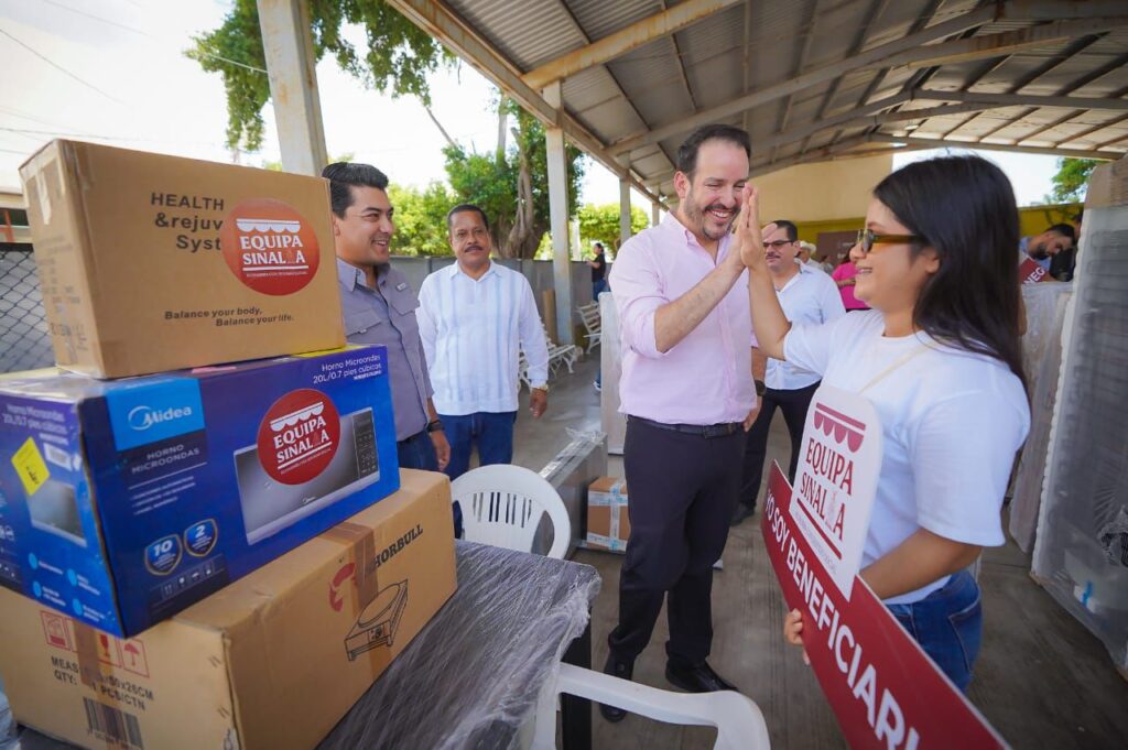 WhatsApp Image 2025-08-19 at 8.02.30 PM