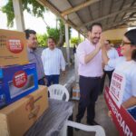 WhatsApp Image 2025-08-19 at 8.02.30 PM