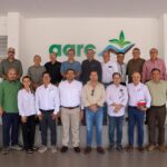 WhatsApp Image 2025-08-19 at 8.10.16 PM