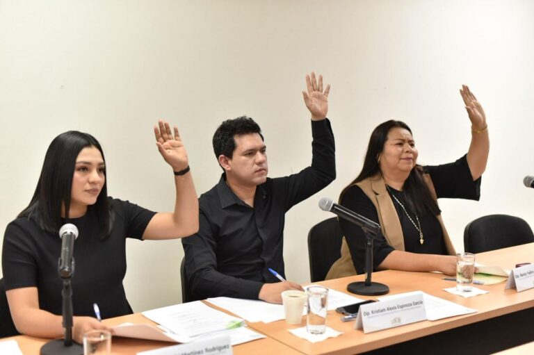 WhatsApp Image 2025-08-19 at 8.28.53 PM