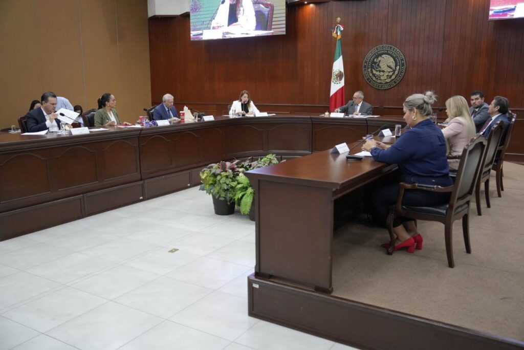 WhatsApp Image 2025-08-19 at 8.33.57 PM