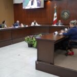 WhatsApp Image 2025-08-19 at 8.33.57 PM