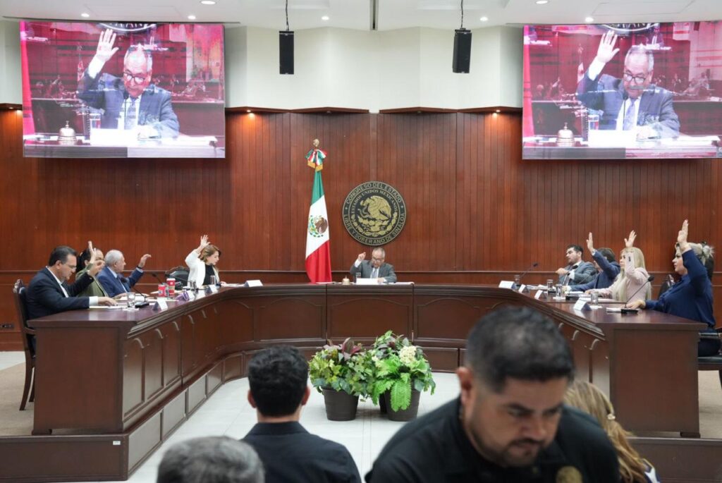 WhatsApp Image 2025-08-19 at 8.38.18 PM