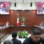 WhatsApp Image 2025-08-19 at 8.38.18 PM