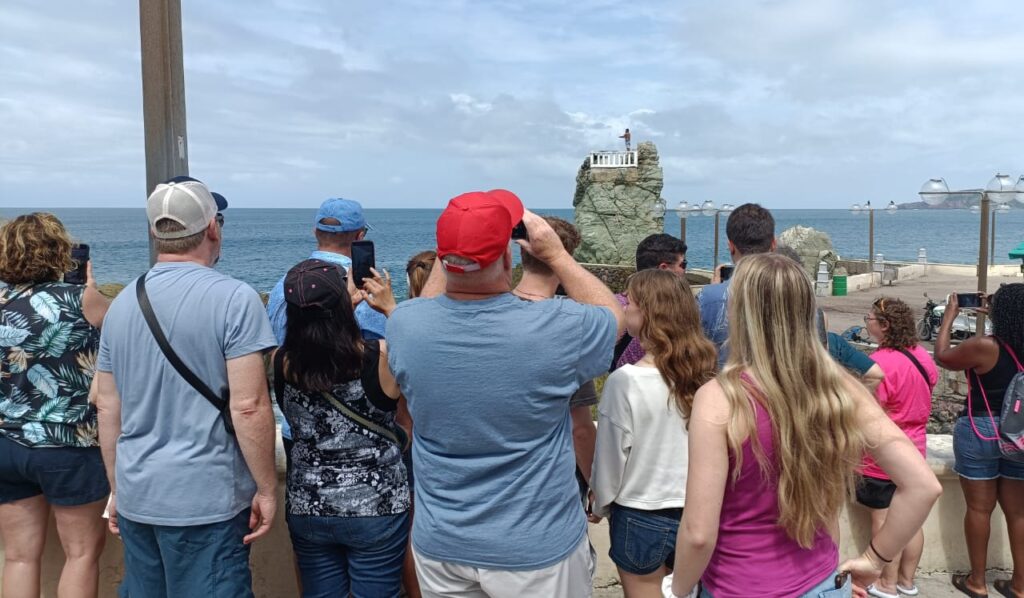 WhatsApp Image 2025-08-20 at 10.20.39 PM