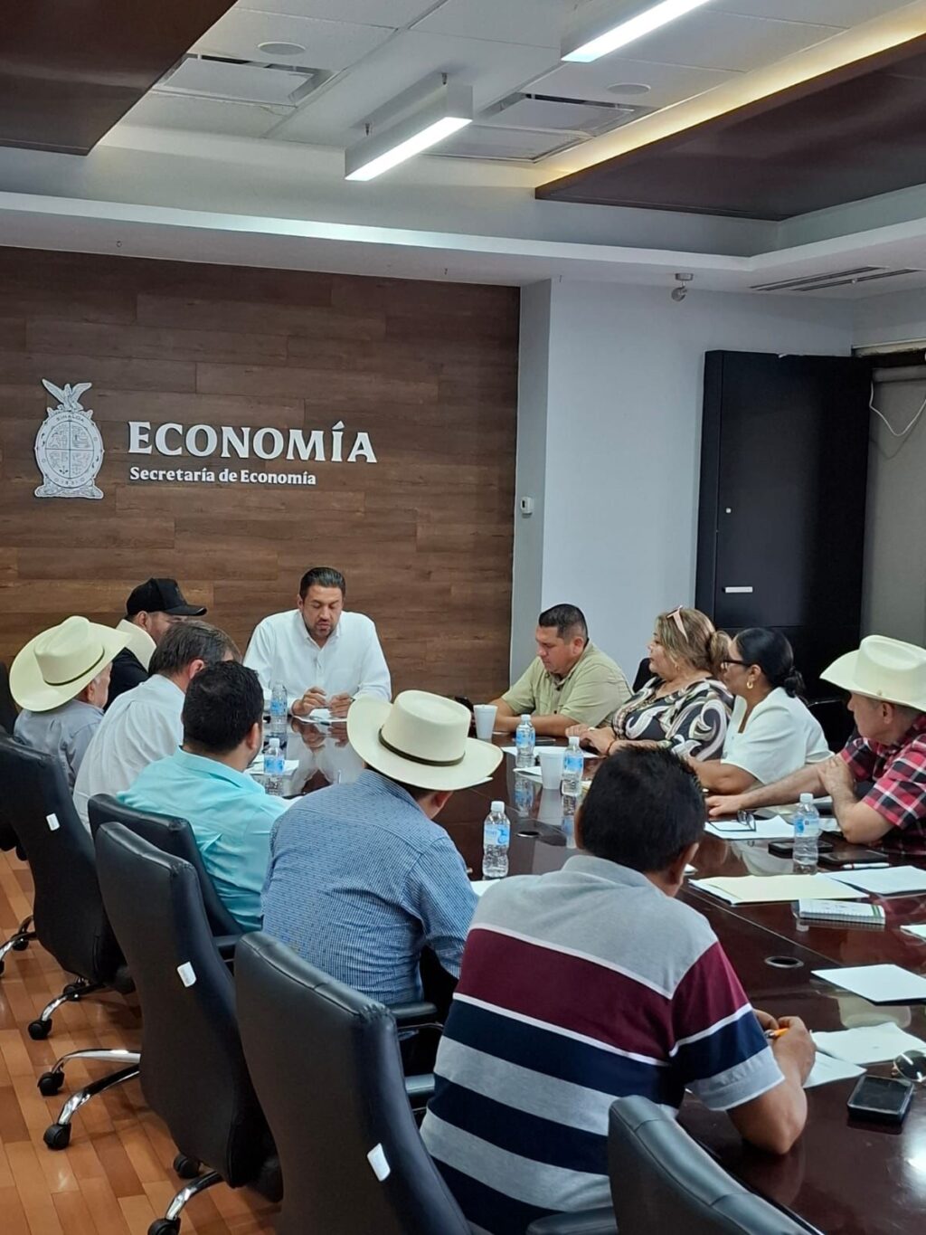 WhatsApp Image 2025-08-20 at 10.40.05 PM