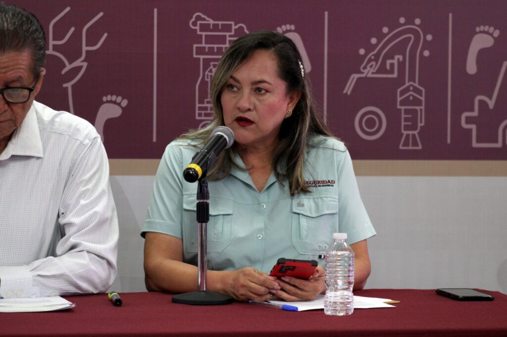 WhatsApp Image 2025-08-22 at 8.25.37 PM