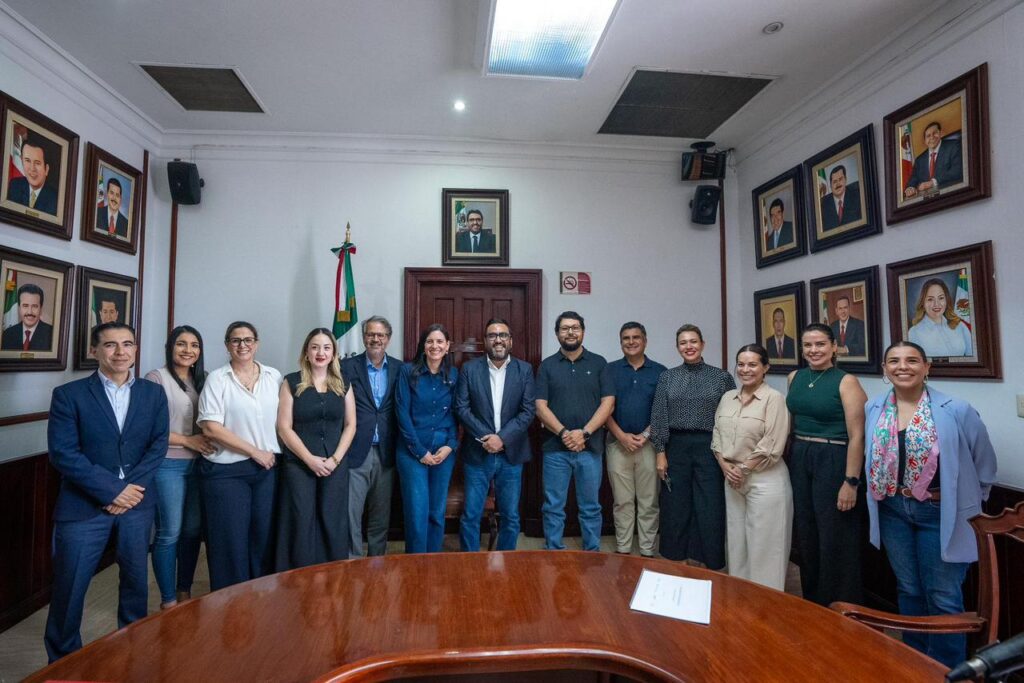 WhatsApp Image 2025-08-22 at 9.40.44 PM