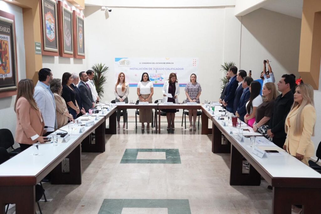 WhatsApp Image 2025-08-26 at 6.42.33 PM