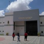 centro-de-justicia-centro-1024x768