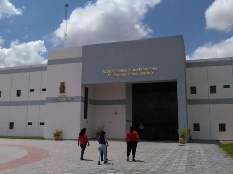 centro-de-justicia-centro-1024x768