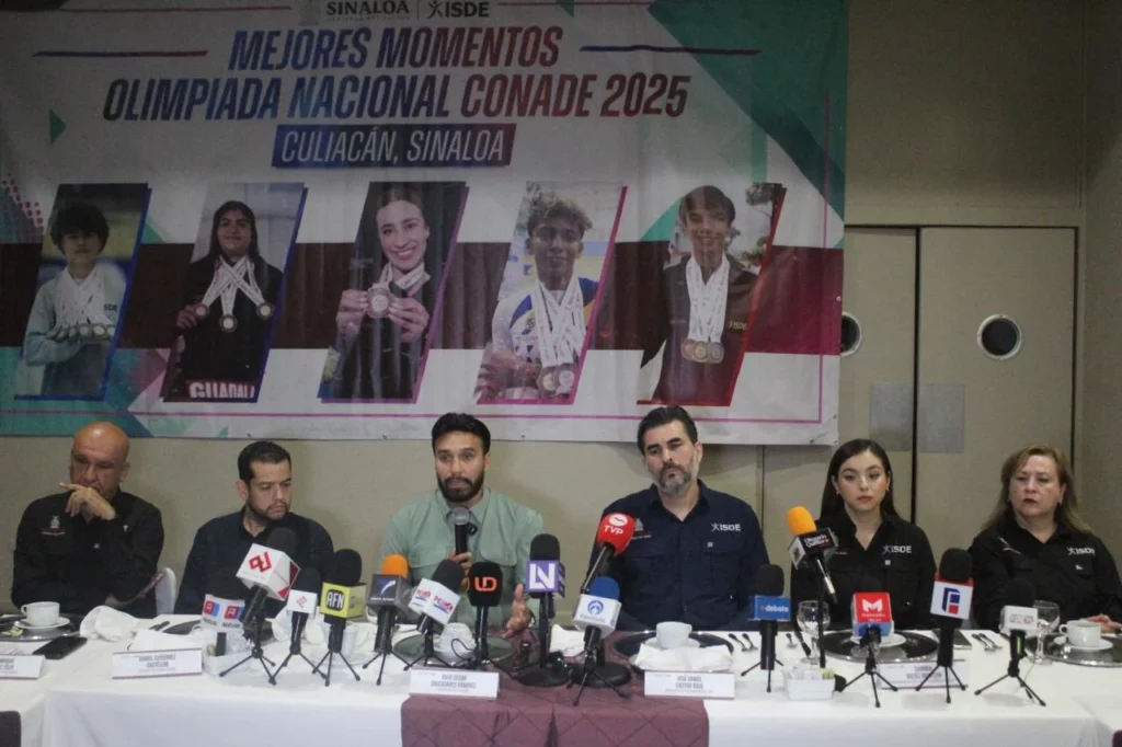 julio-cesar-cascajares-rueda-de-prensa-3