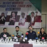 julio-cesar-cascajares-rueda-de-prensa-3