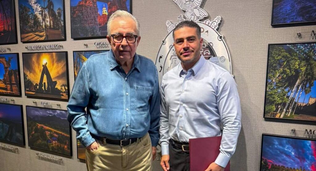 10cd0527-ff34-41b0-b373-8542c1652975-1