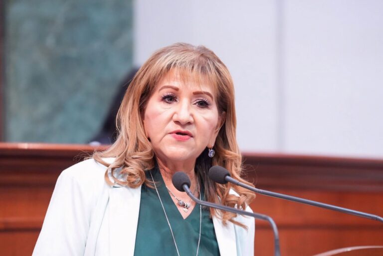 20250527_MariaTereraG-768x513