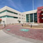 65638ab2-afd1-4a15-bb59-2e68db60cac8-scaled