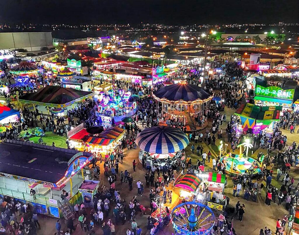 FB_IMG_1757356847769