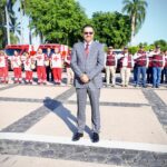 FB_IMG_1758317643330