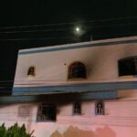 IMG-20250902-WA0112