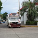 IMG-20250903-WA0006