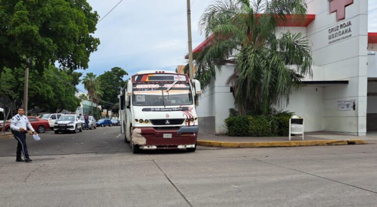 IMG-20250903-WA0006