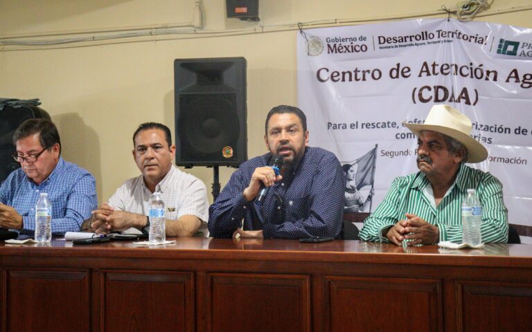 IMG-20250903-WA0024