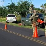 IMG-20250906-WA0004